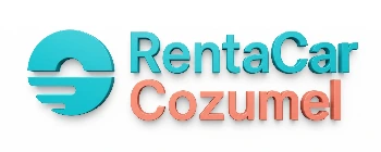 RentaCarCozumel.com